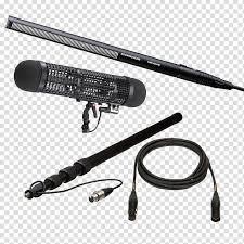Sennheiser 416